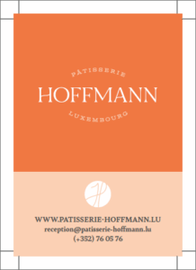 2025-05-18 14_04_26-Annonce_Hoffmann 95x65mm (1).pdf - Adobe Acrobat Reader (64-bit)