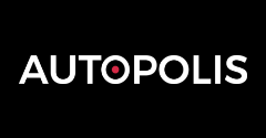 autopolis