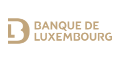 banquelux