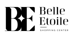 belleetoile