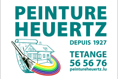 heuertz