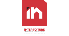 intertoiture
