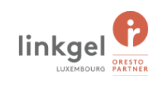 linkgel