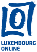 http://www.internet.lu