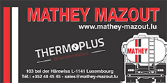 mathey
