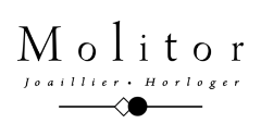 molitor