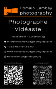 2026-05-29 12_30_50-PHOTO_Lambay-V1.pdf - Adobe Acrobat Reader (64-bit)