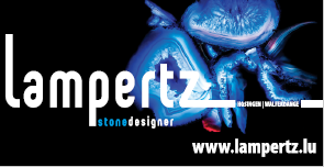 2026-05-31 12_13_06-Annonce_lampertz.pdf - Adobe Acrobat Reader (64-bit)